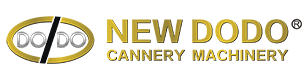 SHANTOU XINQING CANNERY MACHINERY CO., LTD.,http://www.gdxinqing.com,http://www.zhaopinsongyuan.com,